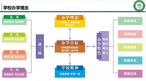 pjtime.com 行業新聞 希沃