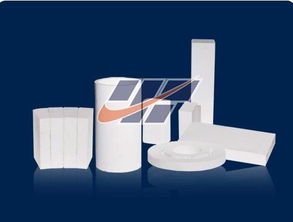 淄博鋯鉿 高純剛玉磚、普通剛玉磚與鉻剛玉磚的專業生產專家