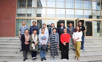 美術(shù)與藝術(shù)設(shè)計(jì)學(xué)院召開北方冰雪文化產(chǎn)品開發(fā)項(xiàng)目推進(jìn)會(huì)，聚焦舞臺(tái)藝術(shù)造型策劃