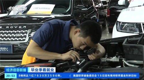 從經(jīng)驗(yàn)到數(shù)據(jù) 268V檢測(cè)如何重塑二手車交易的信任基石